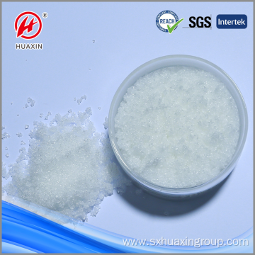 99.0% high quality crystal calcium nitrate